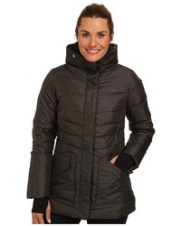 Lole Nicky 2 Quilted Jacket