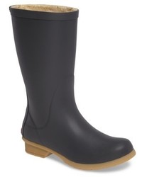 Chooka Bainbridge Rain Boot
