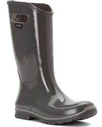 Bogs Berkley Rain Boot
