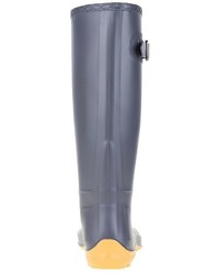 Kamik Olivia Waterproof Rain Boots