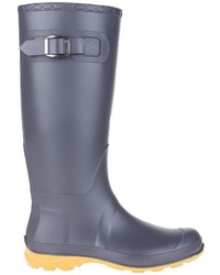 Kamik Olivia Waterproof Rain Boots