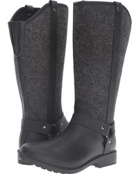 Chooka Trifecta Rain Boot Rain Boots