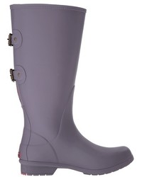 Chooka Versa Prima Wide Calf Tall Boot Rain Boots