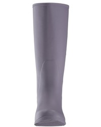Chooka Versa Prima Wide Calf Tall Boot Rain Boots