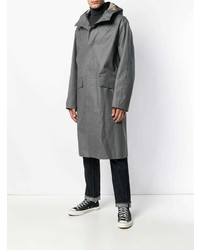 MACKINTOSH Formal Raincoat