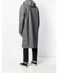 MACKINTOSH Formal Raincoat