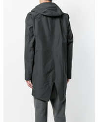 Arc'teryx Veilance Hooded Raincoat