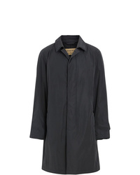 Burberry Mid Length Raincoat