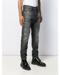 Diesel d vider deals jeans