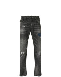 Frankie Morello Man Jeans