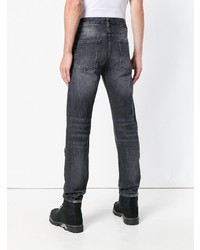 Marcelo Burlon County of Milan Wing Jeans