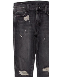 ksubi jeans with tag