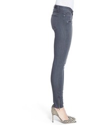 Paige Denim Jill Ultra Skinny Jeans