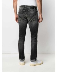 Dondup Slim Fit Jeans