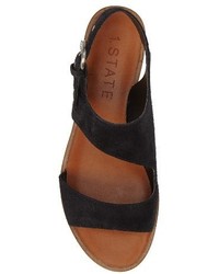 1 STATE 1state Calen Sandal