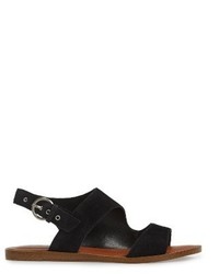 1 STATE 1state Calen Sandal
