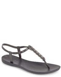 Ipanema Bond Sandal