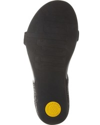 FitFlop Roxy Slingback Sandal