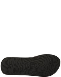 Reef Switchfoot Lx Sandals