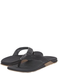 Rip Curl The Game Sandals