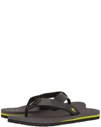 Rip Curl The One Sandals