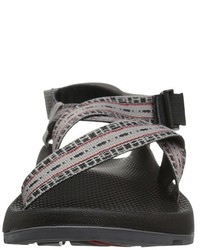 Chaco Z1 Sandals
