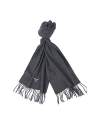 Barbour Gallingale Solid Scarf