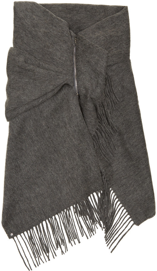 小物 BLESS Draps long \