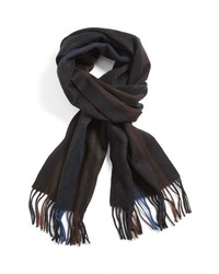 Nordstrom Lambswool Scarf