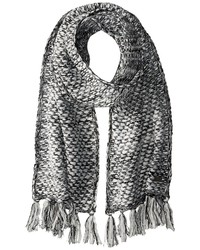 Roxy The Shoppeause Scarf Scarves