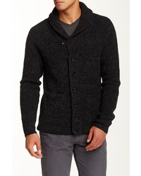 Apolis Cardigan Sweater