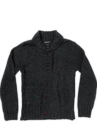 RVCA Chester Cardigan Sweater