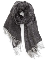 Nordstrom Collection Elusive Cashmere Wrap
