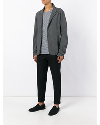 Lost & Found Ria Dunn Buttoned Jacket