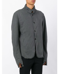 Lost & Found Ria Dunn Buttoned Jacket