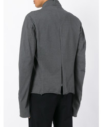 Lost & Found Ria Dunn Buttoned Jacket