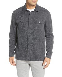 Tommy Bahama Tofina Button Up Shirt