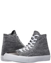 Converse Chuck Taylor All Star Hi Flyknit Classic Shoes