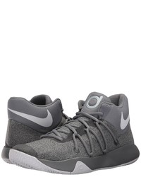 Nike Kd Trey 5 V Basketball Shoes