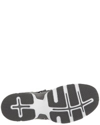 Nike Lunar Fingertrap Tr Shoes