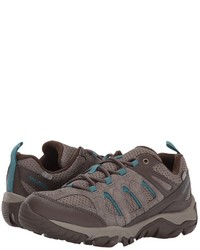 Merrell Outmost Vent Waterproof Shoes