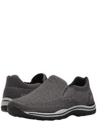Skechers Relaxed Fit Expected Gomel Shoes