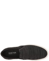 Kenneth Cole Reaction Road Show Slip On Shoes