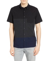 Hurley One Only Woven Shirt