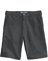 Billabong Carter Hybrid Shorts
