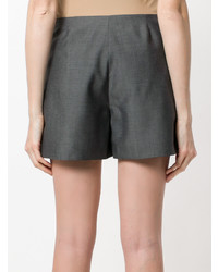 Chalayan Classic Shorts