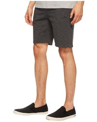 Quiksilver Everyday Track Shorts Shorts