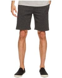 Quiksilver Everyday Track Shorts Shorts