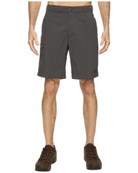 The North Face Horizon 20 Shorts Shorts