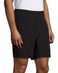 MPG Hype Active Shorts